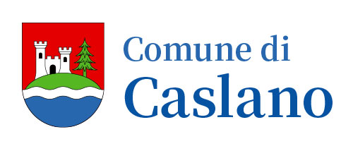 Comune di Caslano