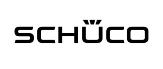 Schuco