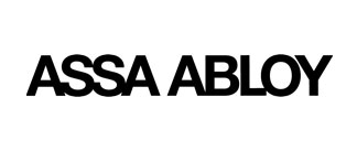 Assa Abloy