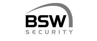 BSW