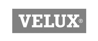 Velux