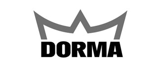 Dorma