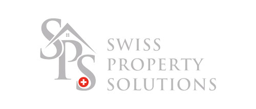 Swiss Property Solutions