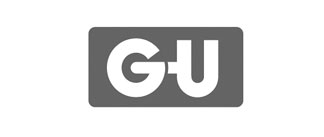 GU