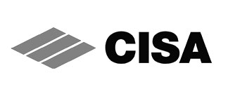 Cisa