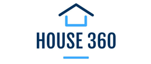 House 360