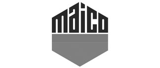 Maico