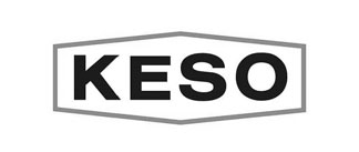 Keso