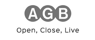 AGB